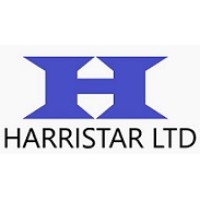 HARRISTAR LTD logo - Similar company to Altered Resourcing