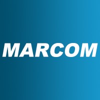The MARCOM Group, LTD logo - Similar company to Risc, Inc.