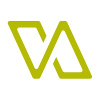Venerus Advisory Partners