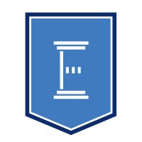 Elite Collegiate Planning logo - Similar company to College Planning Network