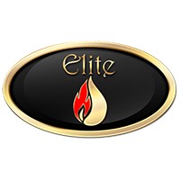 Elite Petro & Gas logo - Similar company to Rvit Co.