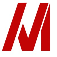 Merritt Realty Group Inc