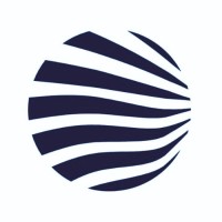 Dictatus Editora e Tecnologia logo - Similar company to Bemov | Marketing
