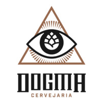 Cervejaria Dogma logo - Similar company to Match&Mix