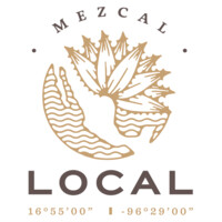 Mezcal Local logo - Similar company to Zuul Hydration