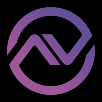 AutoViz logo - Similar company to Autowiz