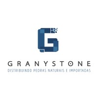 GRANYSTONE logo - Similar company to Br Consig
