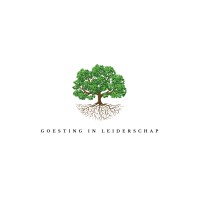 Goesting in Leiderschap logo - Similar company to Ambits