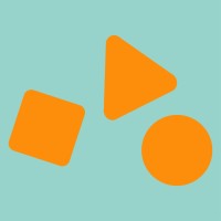 LeftField Studio logo - Similar company to Cena Community