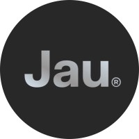 JAU® logo - Similar company to Jhaus
