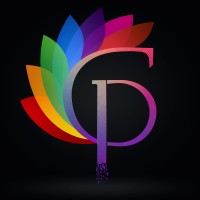 Graphic Parlor logo - Similar company to Herplanet