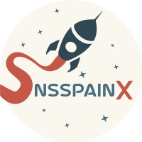 NSSpain logo - Similar company to Objective-See Foundation, Inc