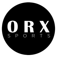 ORX Sports logo - Similar company to Serin