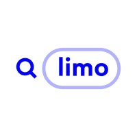 Find A Limo logo - Similar company to Moniic