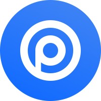 PrintCart - Print Commerce Technology Partner logo - Similar company to Productive Creators