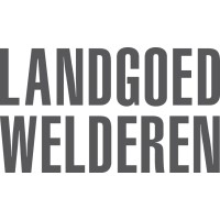 Landgoed Welderen logo - Similar company to Bndle.Nl