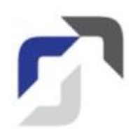 Integrated Scientific Technologies Co. (Ist)