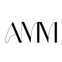 Artist Money Matters logo - Similar company to Gaffco Ltd