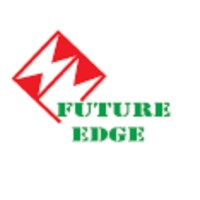 Future Edge