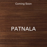 PATNALA logo - Similar company to Nfosoft Innovations