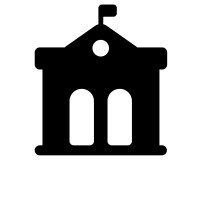 JV Smart Academy Bangalore logo - Similar company to Bricksguru Reality