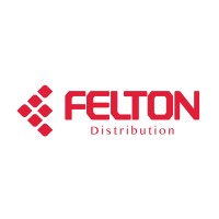 Felton Distribution Limited logo - Similar company to Maple Study Link