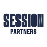 Session Partners logo - Similar company to Kapowza
