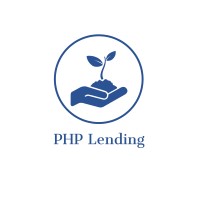 PHP Lending Inc. logo - Similar company to Wefund