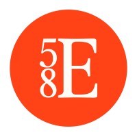 58 Ember Media logo - Similar company to Gathrd