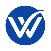 Wafihal logo - Similar company to Asultancy
