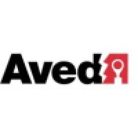Aved Electronics logo - Similar company to Custom Power