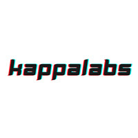 Kappa Labs logo - Similar company to Kappa Lab
