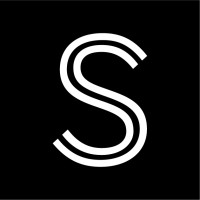 Smilebar logo - Similar company to Future®