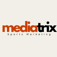 Mediatrix logo - Similar company to Mediatrix