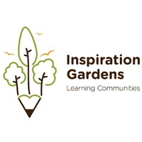Inspiration Garden logo - Similar company to Study Hall Educational Foundation (Shef)