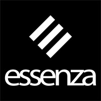 Essenza Móveis logo - Similar company to Essenza