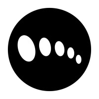 Talking Barefoot Sports logo - Similar company to Lex Barefoot