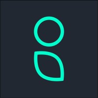 LEORIYA logo - Similar company to Ds Electronics