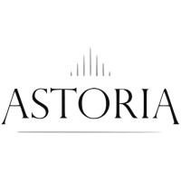 Astoria Investments Ltd logo - Similar company to Recm Group