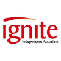 Ignite