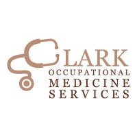 Clark Occupational Medicine Services