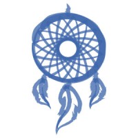 DreamCatcherHDRI logo - Similar company to Motion Pixel Video