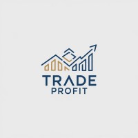 Trade Profit India logo - Similar company to Backbench Masterclass