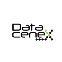 Datacenex Recruitment - Data Center Talent  Specialists logo - Similar company to Data Center Group