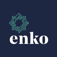 Enko Tecnologia
