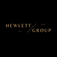 Hewlett Group LLC logo - Similar company to Bicz Holding