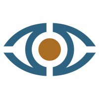 Panopterra logo - Similar company to Nerc Field Spectroscopy Facility