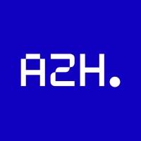 AZH ARCHITECTS logo - Similar company to Arch Compound
