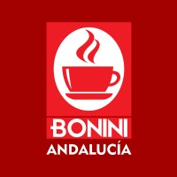 Café Bonini Andalucía