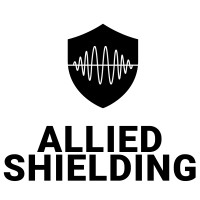 Allied Shielding logo - Similar company to Allied Ridge